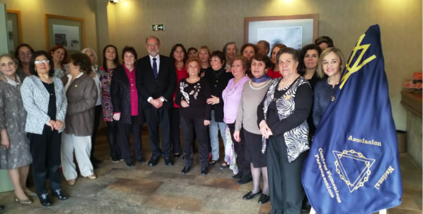 3 visita GM a magallanes